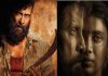 Chiyaan Vikram’s film faces legal trouble before release Chiyaan Vikram's film faces legal trouble before release