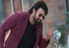 Fact Check: Is Prabhas getting married to businessman’s daughter Prabhas