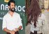 నా ఫేవరేట్ హీరోయిన్ తనే అంటున్న Ram Charan Guess who is Ram Charan's favourite heroine
