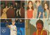 Turn a photo into Studio Ghibli art with AI – Here’s how Turn a photo into Studio Ghibli art with AI – Here’s how