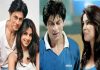When Shah Rukh Khan opened up on Priyanka Chopra affair rumors When Shah Rukh Khan opened up on Priyanka Chopra affair rumors
