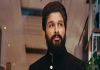 పేరు మార్చుకోనున్న Allu Arjun ఎందుకో తెలుసా? Is Allu Arjun changing his name?