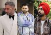 Richest Punjabi Singer దగ్గర ఎన్ని కోట్లు ఉన్నాయో తెలుసా? Meet the Richest Punjabi Singer in India