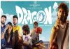 Dragon OTT లో ఎప్పటినుండి స్ట్రీమ్ అవుతుంది అంటే.. Pradeep Ranganathan starrer Dragon OTT release date locked