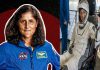 Sunita Williams: Health issues she may face after returning to Earth Sunita Williams: Health issues she may face after returning to Earth