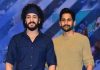 Akhil adopts Naga Chaitanya’s approach for his next Akhil adopts Naga Chaitanya’s approach for his next