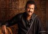 Mohan Babu’s birthday special: A tribute to his iconic career Mohan Babu’s birthday special: A tribute to his iconic career