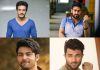 Tollywood heroes shift gears with a new film trend Tollywood heroes shift gears with a new film trend