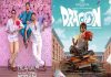 Upcoming Tamil movies on OTT: What to watch this week Upcoming Tamil movies on OTT: What to watch this week