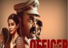మలయాళం సూపర్ హిట్ సినిమా Officer on Duty ఇప్పుడు తెలుగులో Malayalam Superhit Officer on Duty Now Streaming in Telugu