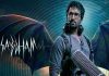 Sabdham OTT: When and where to watch Aadhi Pinisetty’s horror thriller Sabdham OTT: When and where to watch Aadhi Pinisetty's horror thriller