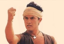 Lagaan సినిమా బాలీవుడ్ ని ఇంతలా మార్చిందా? How Lagaan Changed Bollywood Forever!