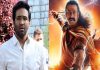 “It’s Not Ramayana”: Manchu Vishnu’s strong remarks on Adipurush "It's Not Ramayana": Manchu Vishnu's strong remarks on Adipurush