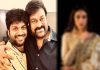 Star hero’s wife to star opposite Chiranjeevi in Anil Ravipudi’s film Star hero’s wife to star opposite Chiranjeevi in Anil Ravipudi’s film