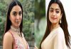 Kiara Advani vs Rashmika Mandanna: Who Earns More in 2025? Kiara Advani vs Rashmika Mandanna: Who Earns More in 2025?