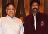 Are Balakrishna and Allu Aravind Also Linked to Betting Apps? Are Balakrishna and Allu Aravind Also Linked to Betting Apps?