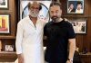 When Kamal Haasan and Rajinikanth decided not to work together When Kamal Haasan and Rajinikanth decided not to work together