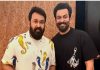 L2 Empuraan cast remuneration: Here’s how much Prithviraj and Mohanlal took home L2 Empuraan cast remuneration: Here's how much Prithviraj and Mohanlal took home