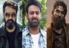 South newsmakers of the week: Allu Arjun’s film update to L2 Empuraan trailer South newsmakers of the week: Allu Arjun's film update to L2 Empuraan trailer