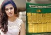 Ranya Rao Gold Smuggling కేసులో బయటపడ్డ షాకింగ్ నిజాలు Shocking Facts about Ranya Rao Gold Smuggling Scandal!