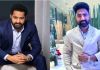 Jr NTR’s long-time body double reveals why he rejected War 2 Jr ntr