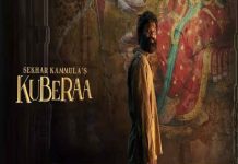 Reasons Why Kuberaa Is Already Winning Box Office Race Reasons Why Kuberaa Is Already Winning Box Office Race