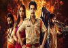 Shanmukha OTT: When and where to watch Aadi Saikumar’s crime thriller Shanmukha OTT: When and where to watch Aadi Saikumar’s crime thriller