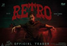 Paid Negative Campaign Killed Retro? Paid Negative Campaign Killed Retro?