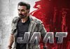 Jaat OTT: When and where to watch Sunny Deol’s action drama Jaat OTT: When and where to watch Sunny Deol’s action drama