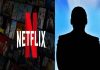 Asia’s Top Billionaire Targets Netflix, YouTube in India Asia's Top Billionaire Targets Netflix, YouTube in India