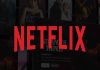 Netflix bets big on star hero despite recent setbacks Netflix bets big on star hero despite recent setbacks