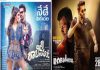 What Tollywood should learn from Nithiin’s Robinhood? Robinhood OTT: Nithiin's film follows Sankranthi Ki Vastunnam trend