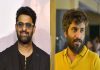 హను రాఘవపూడి కి బంపర్ ఇచ్చిన Prabhas Hanu Raghavapudi Gets Another Big Offer from Prabhas