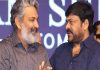 Throwback: Why Chiranjeevi declined to work with SS Rajamouli ? Throwback: Why Chiranjeevi declined to work with SS Rajamouli ?