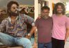 Vijay Deverakonda joining Allu Arjun’s Pushpa 3?