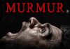 Murmur OTT: When and where to watch Tamil horror film
