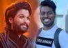 Allu Arjun సినిమా విషయంలో అట్లీ నిర్ణయంపై మండిపడుతున్న ఫ్యాన్స్