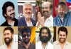 Top 5 richest Tamil movie actors 2025