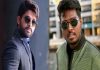 Allu Arjun Atlee Combo Faces Backlash Over Heroine Pick