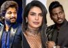 Fact Check: Is Priyanka Chopra really part of Allu Arjun’s A6 film? Fact Check: Is Priyanka Chopra really part of Allu Arjun's A6 film?