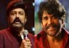 Nandamuri Balakrishna to host Bigg Boss 9 Telugu? Nandamuri Balakrishna to host Bigg Boss 9 Telugu?