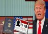 Indians in US to Face More Visa Troubles Indians in US to Face More Visa Troubles