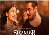 Sikandar కనీసం సల్మాన్ ఖాన్ రెమ్యూనరేషన్ అయినా వెనక్కి తీసుకొచ్చిందా? Salman Khan’s Massive Fee Wasted for Sikandar?