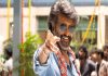 Coolie తెలుగు హక్కులకు ఇంత డిమాండ్ ఉందా? Rajinikanth’s Coolie Telugu Rights Demand Shocking Price