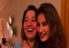 Tamannaah Says Age Doesn’t Matter as She Enjoys Partying with THIS Person Tamannaah Says Age Doesn’t Matter as She Enjoys Partying with THIS Person