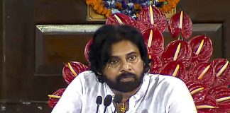 “నాకు ముఖ్యమంత్రి అవ్వాలనే ఆలోచన లేదు” బాంబ్ పేల్చిన Pawan Kalyan Pawan Kalyan Shocks Fans says"I Don’t Want to Be CM!"