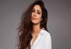 Tabu to make her comeback in Tollywood Tabu to make her comeback in Tollywood