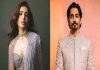 When Samantha spoke about her past relationship with Siddharth When Samantha spoke about her past relationship with Siddharth