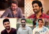 THESE 4 Telugu star heroes lead pan-India films THESE 4 Telugu star heroes lead pan-India films