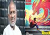 Dragon reveal to Ilaiyaraaja’s lawsuit: Biggest South cinema highlights Dragon reveal to Ilaiyaraaja’s lawsuit: Biggest South cinema highlights